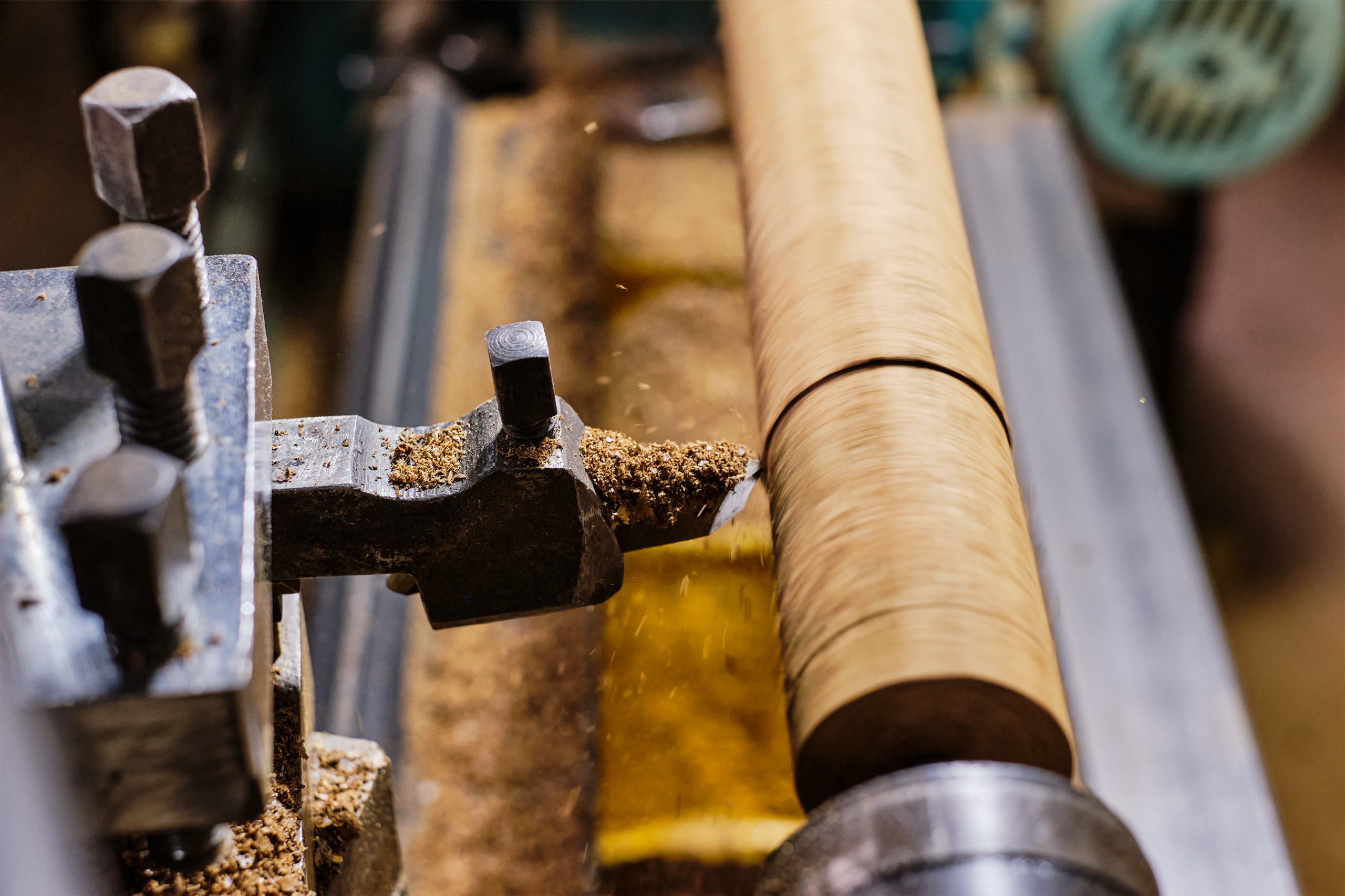 Ahp0006 fuji 09370 C